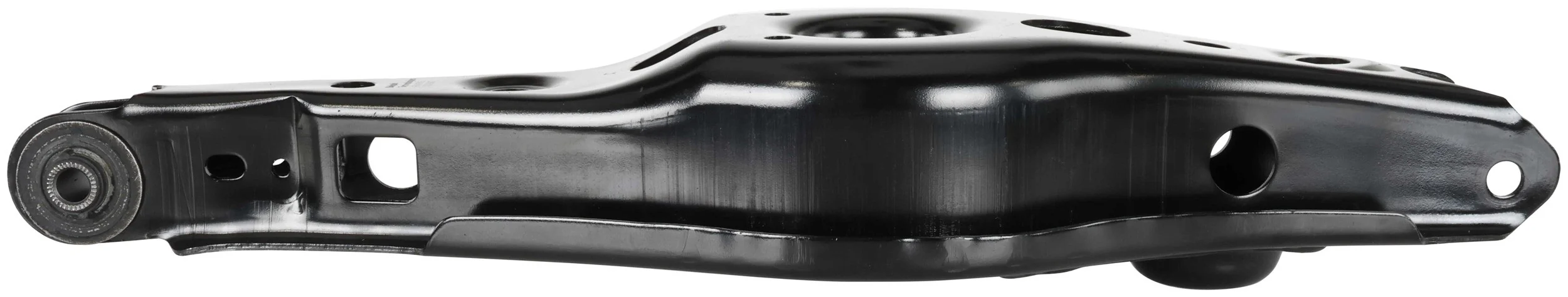 Delphi TC7047 Suspension Control Arm - Rear Left Lower