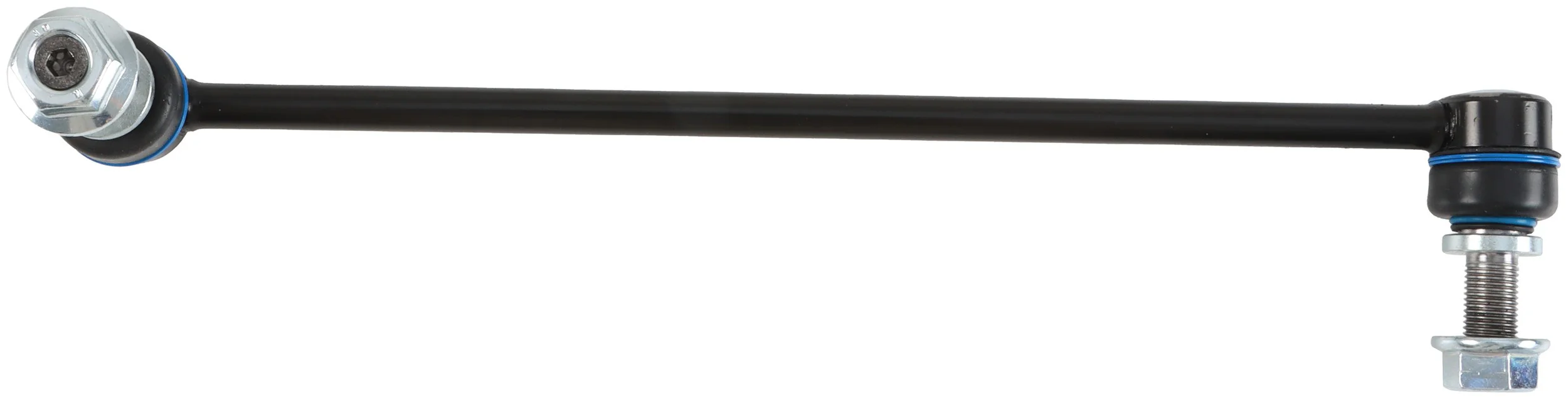 Delphi TC8318 Suspension Stabilizer Bar Link Kit - Front Right
