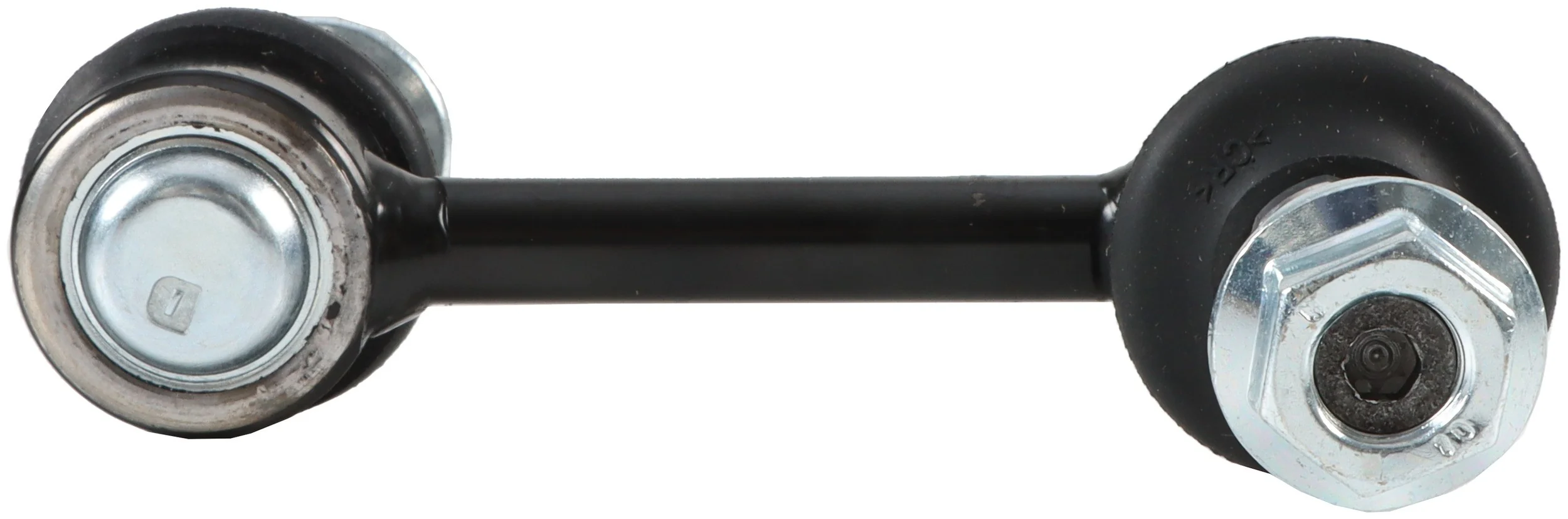 Delphi TC8354 Suspension Stabilizer Bar Link - Front Right