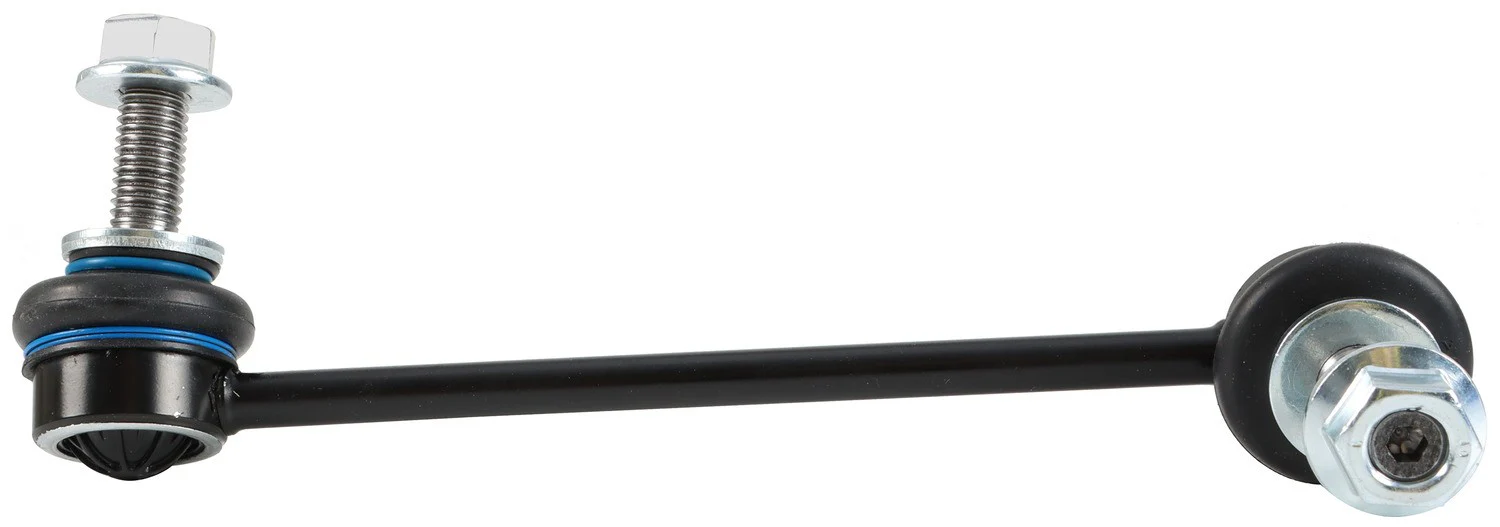 Delphi TC8415 Suspension Stabilizer Bar Link - Front Right