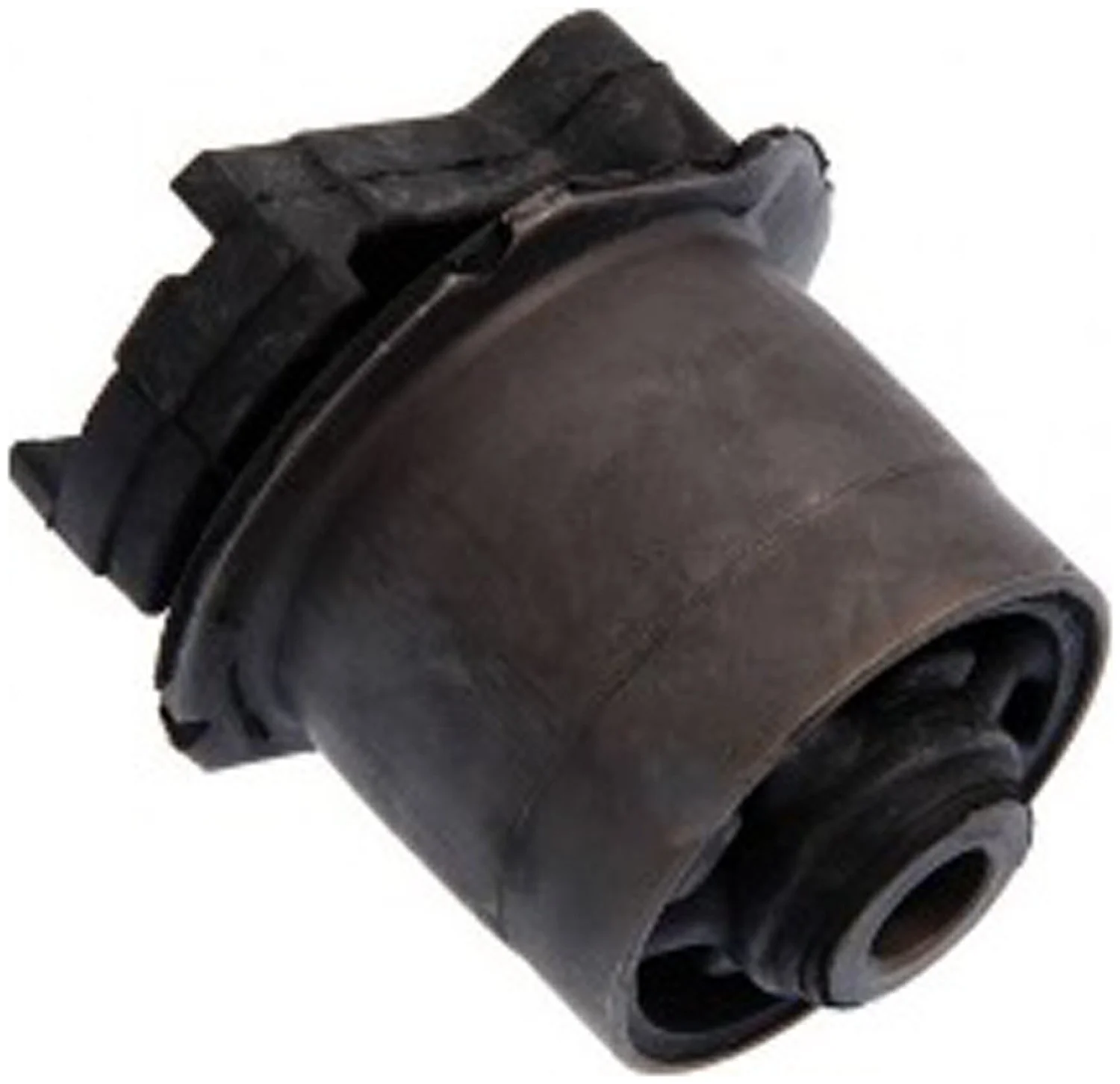 Delphi TD5790W Axle Support Bushing - Rear