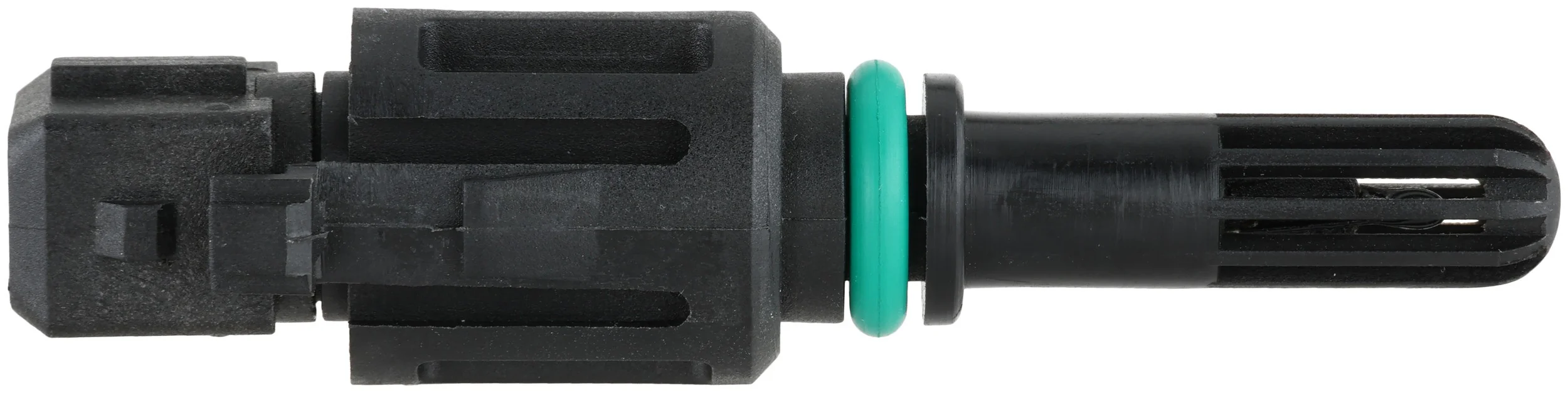 Delphi TS10500 Air Charge Temperature Sensor