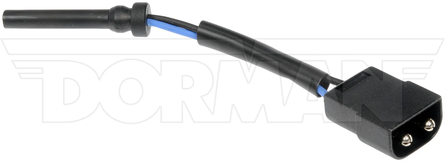 Dorman 904-7718 Engine Coolant Level Sensor