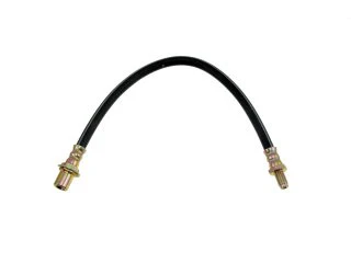 Dorman H36980 Brake Hydraulic Hose - Rear Left or Rear Right