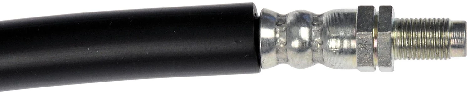 Dorman H622194 Brake Hydraulic Hose - Front Left or Front Right