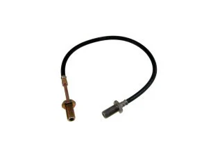 Dorman H86586 Brake Hydraulic Hose