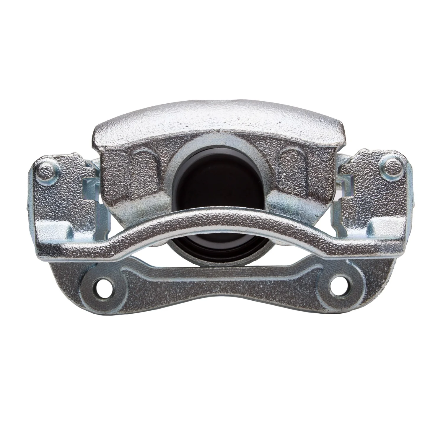 Dynamite Friction 331-21047 Disc Brake Caliper - Front Left