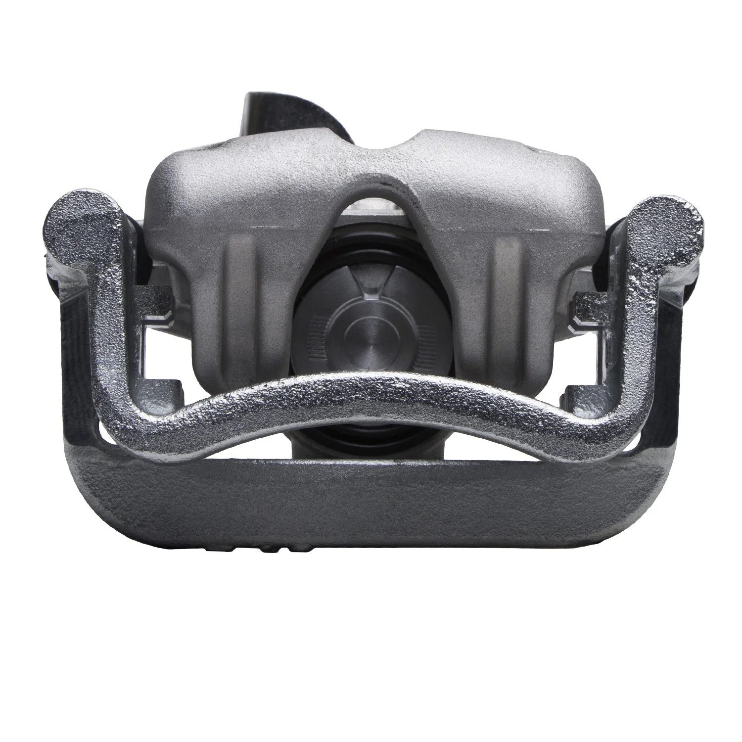 Dynamite Friction 331-45601 Disc Brake Caliper - Rear Left