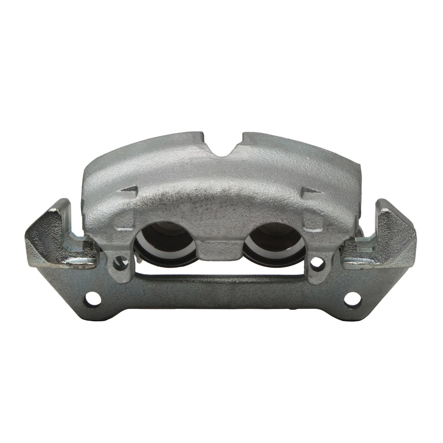 Dynamite Friction 331-54207 Disc Brake Caliper - Front
