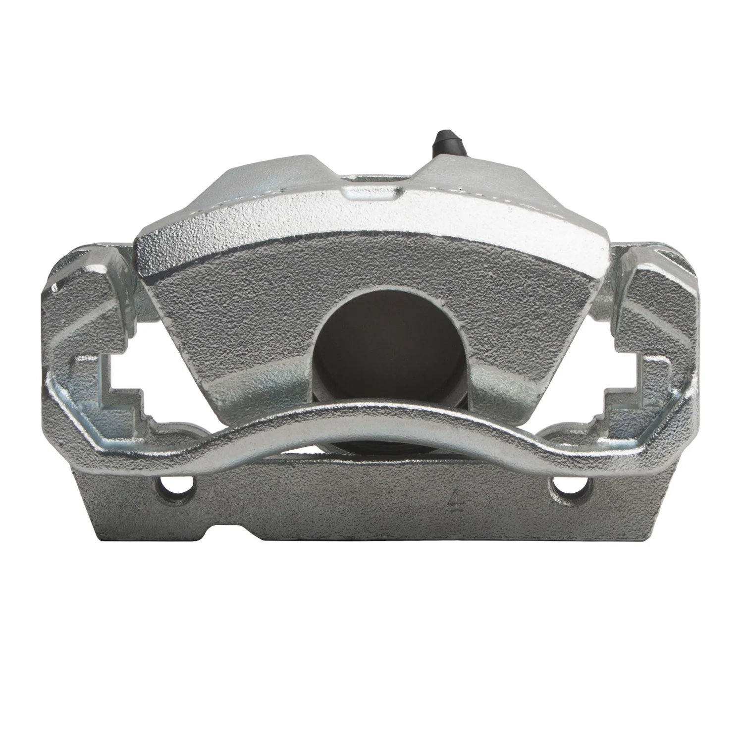 Dynamite Friction 331-75030 Disc Brake Caliper - Front Right