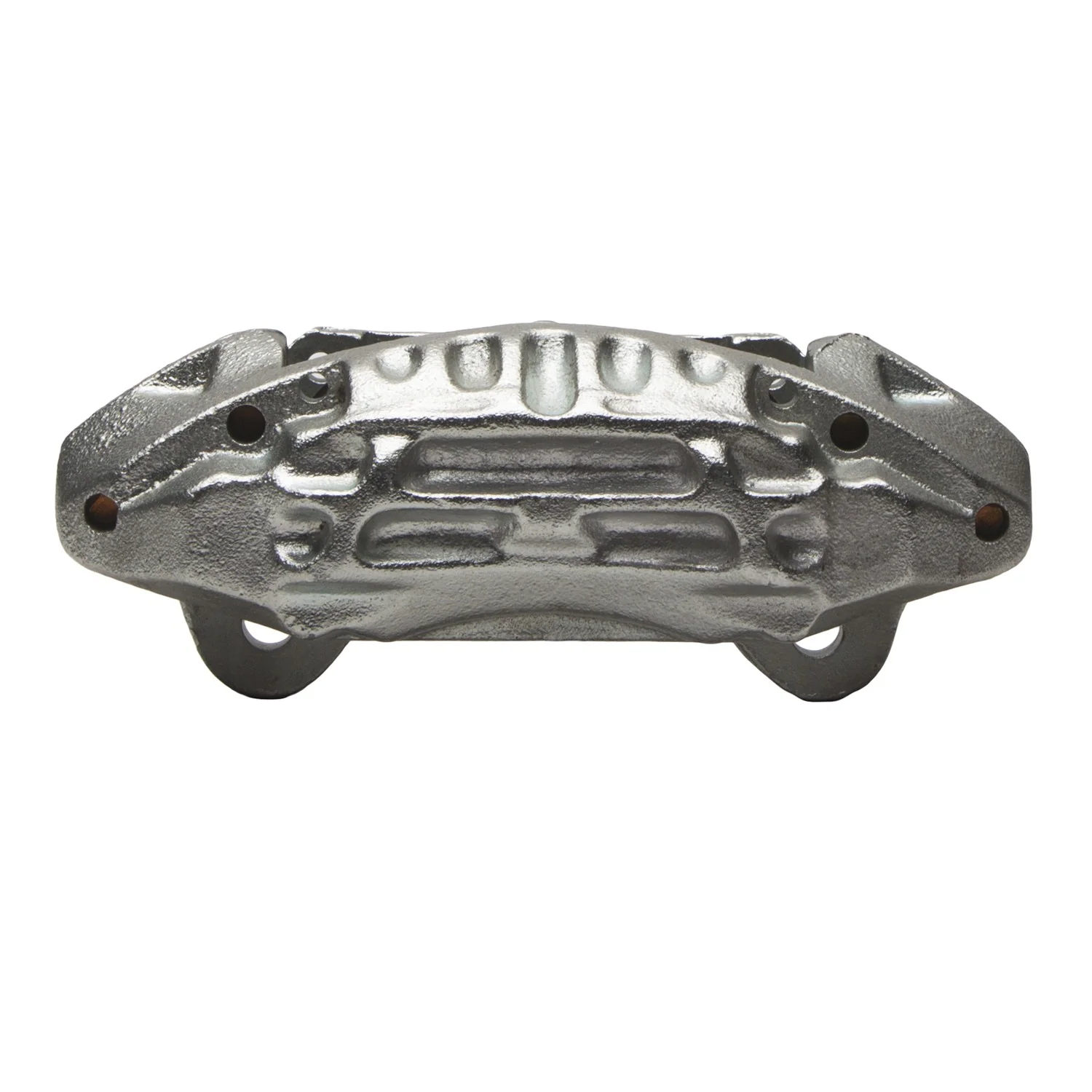 Dynamite Friction 331-76128 Disc Brake Caliper - Front Right