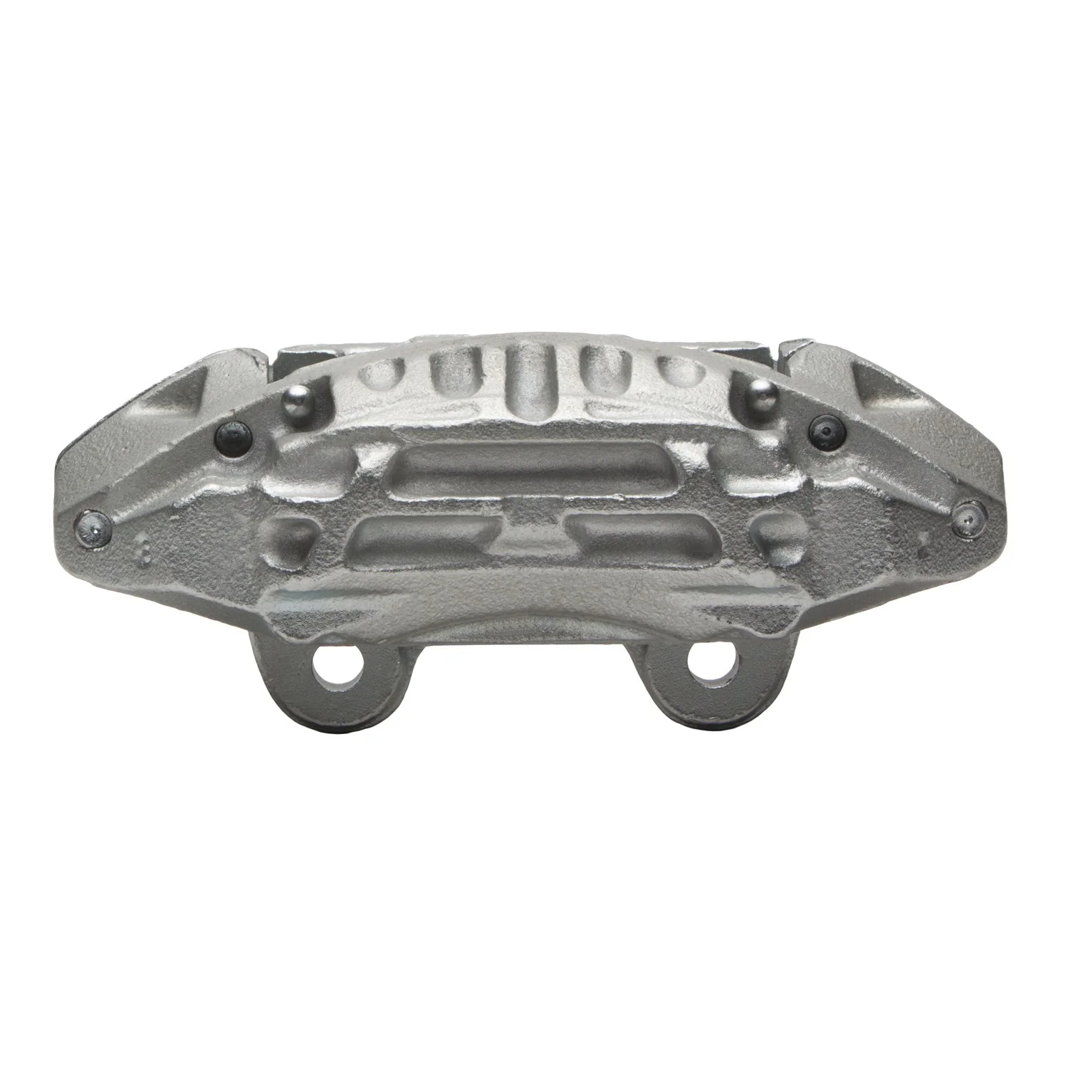 Dynamite Friction 331-76150 Disc Brake Caliper - Front Right