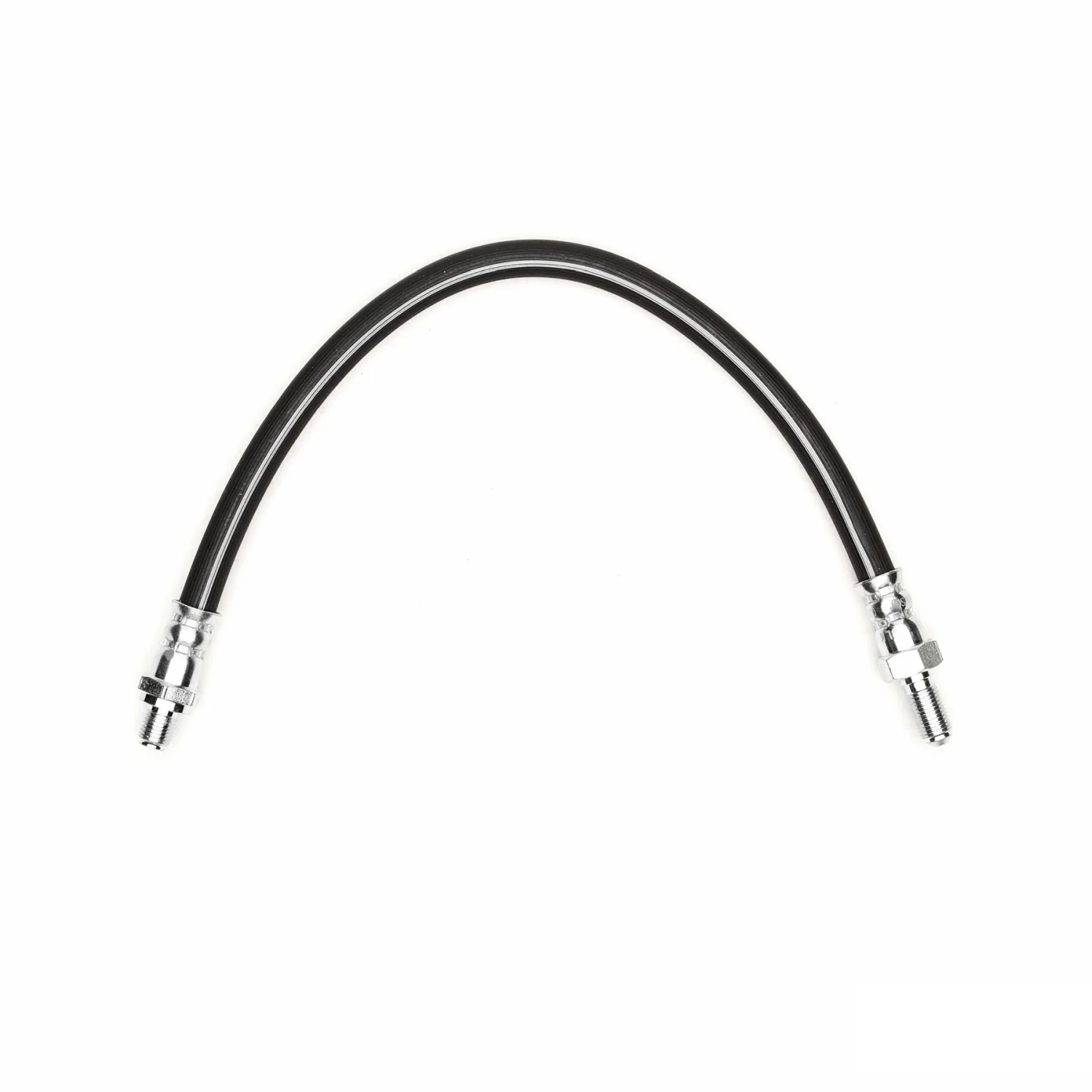 Dynamite Friction 350-27030 Brake Hydraulic Hose - Rear