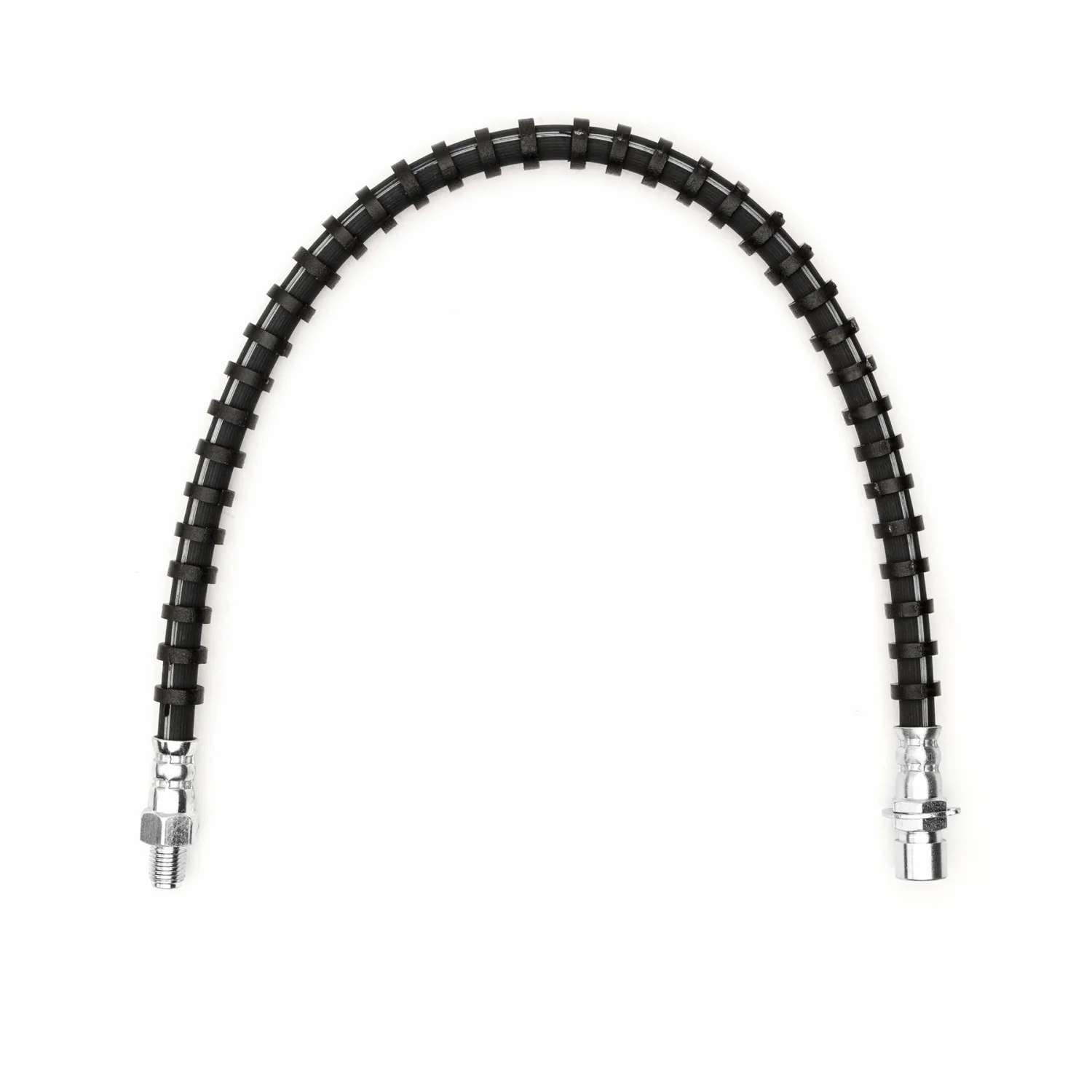 Dynamite Friction 350-54753 Brake Hydraulic Hose - Rear