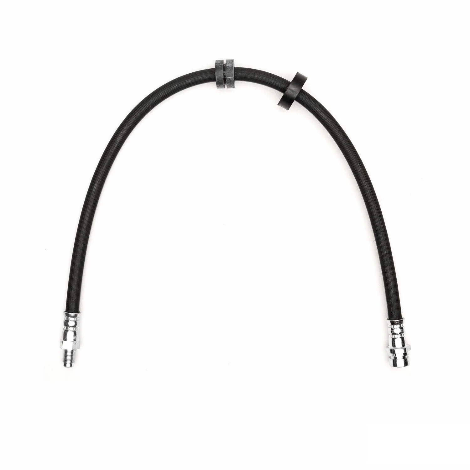 Dynamite Friction 350-56030 Brake Hydraulic Hose - Rear