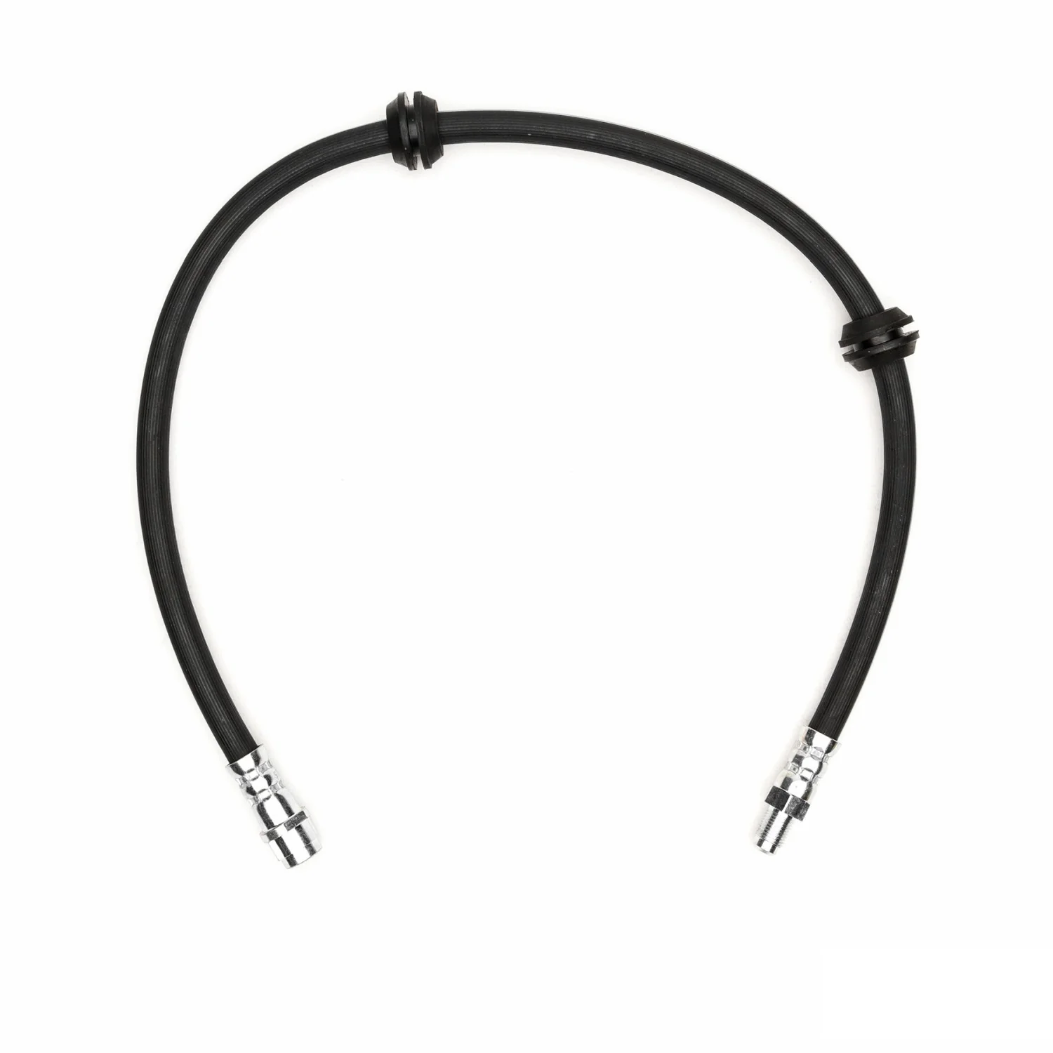 Dynamite Friction 350-63059 Brake Hydraulic Hose - Rear