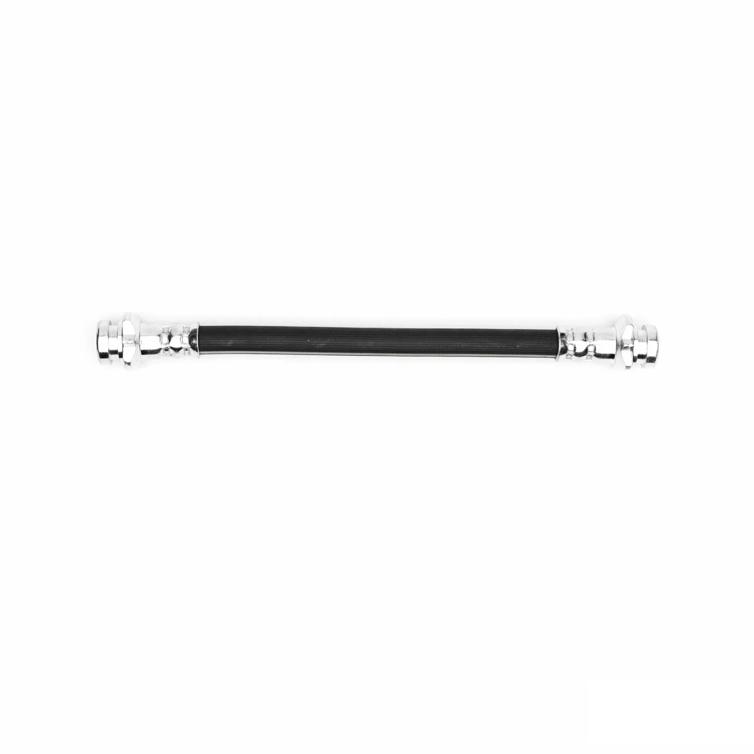 Dynamite Friction 350-67133 Brake Hydraulic Hose - Rear