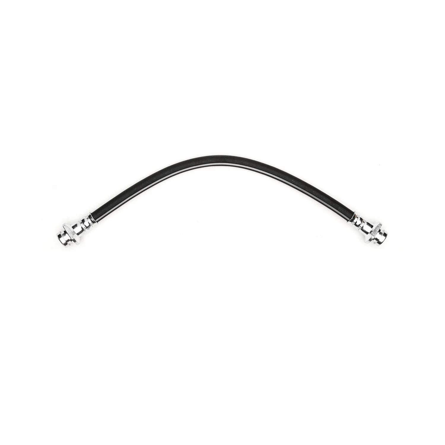 Dynamite Friction 350-67140 Brake Hydraulic Hose - Rear