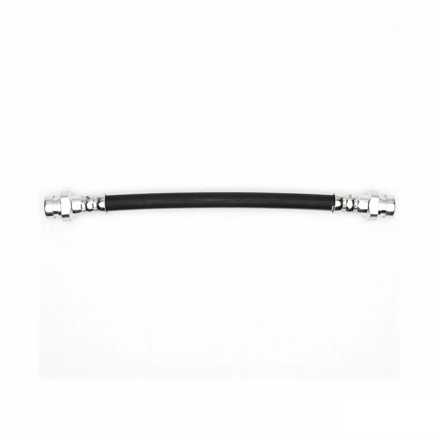 Dynamite Friction 350-72002 Brake Hydraulic Hose - Front Lower