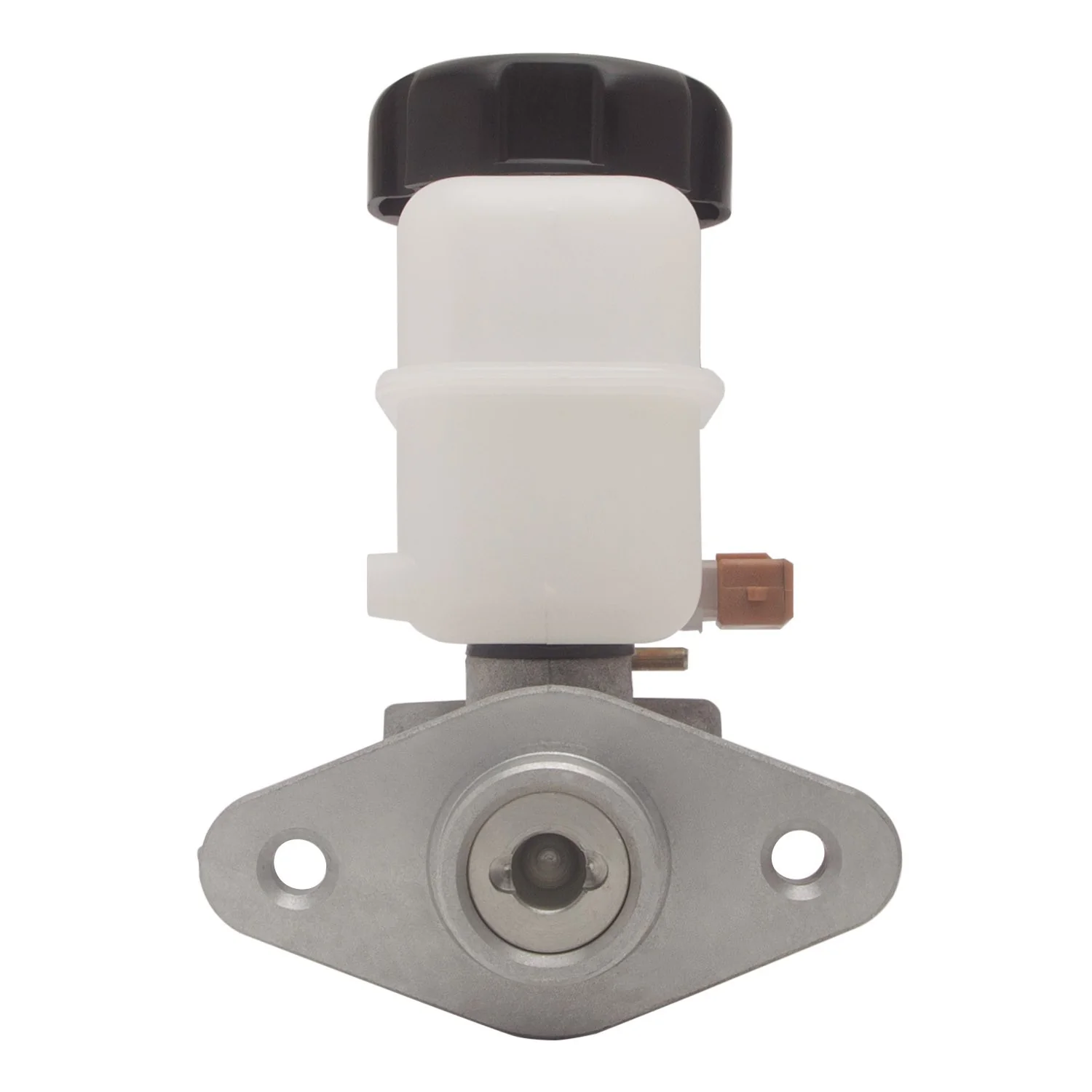 Dynamite Friction 355-03021 Brake Master Cylinder