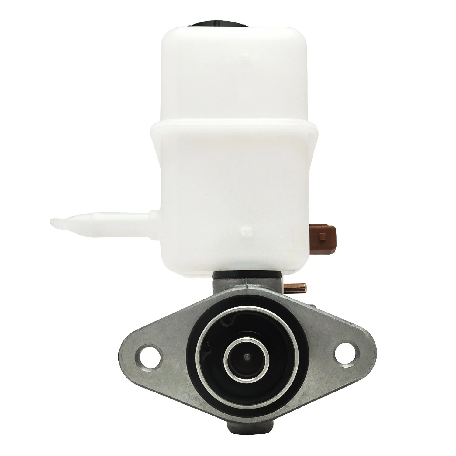 Dynamite Friction 355-03032 Brake Master Cylinder