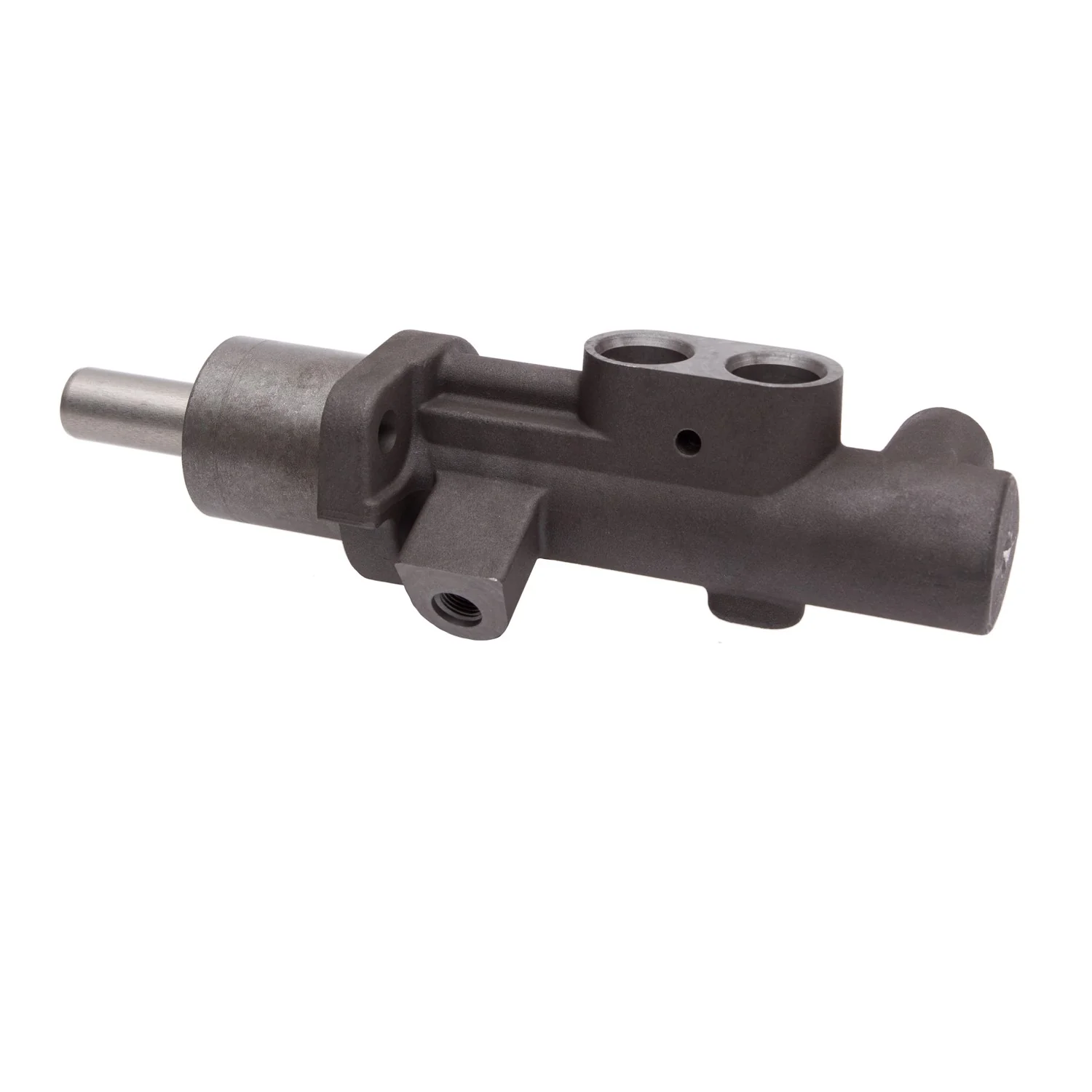 Dynamite Friction 355-27010 Brake Master Cylinder
