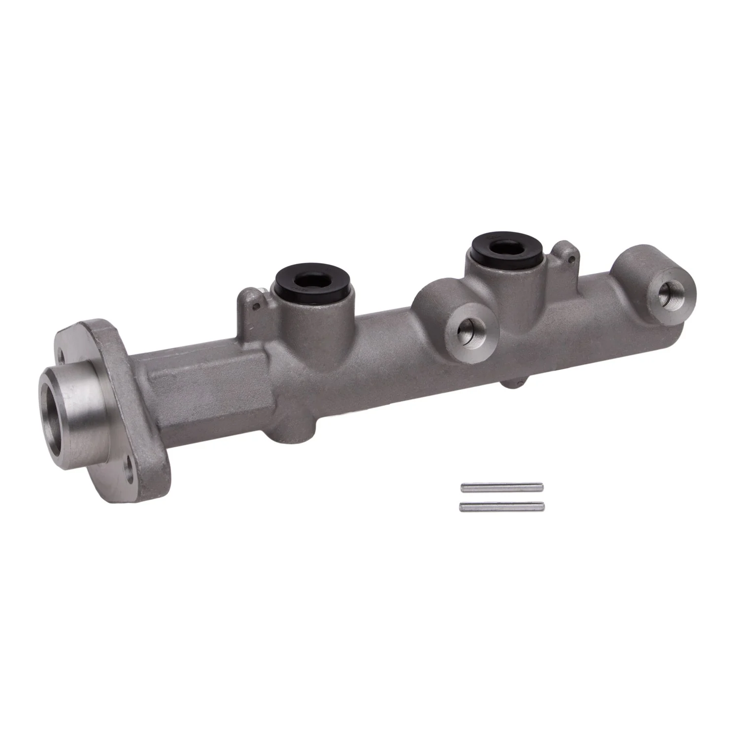 Dynamite Friction 355-40023 Brake Master Cylinder