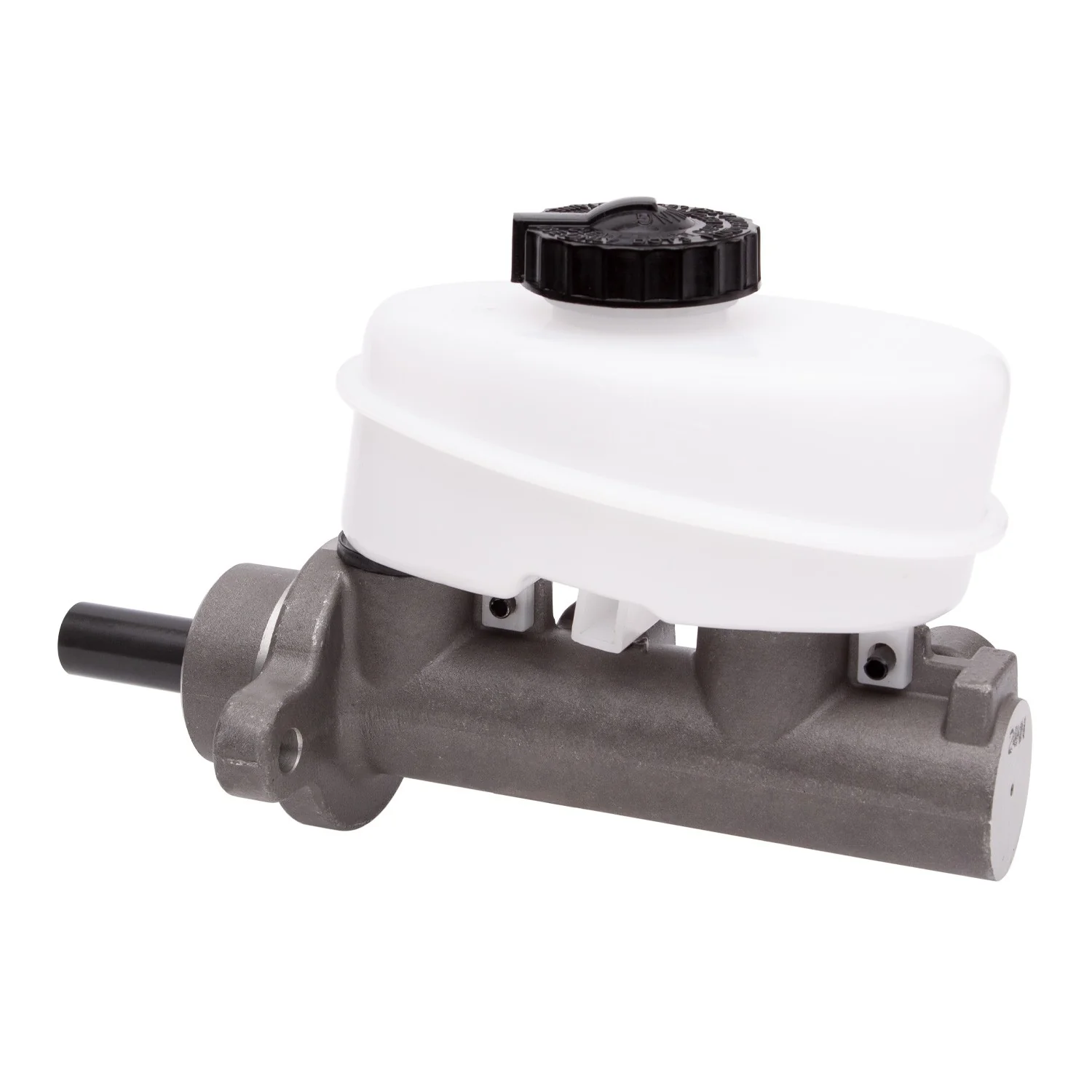 Dynamite Friction 355-40061 Brake Master Cylinder