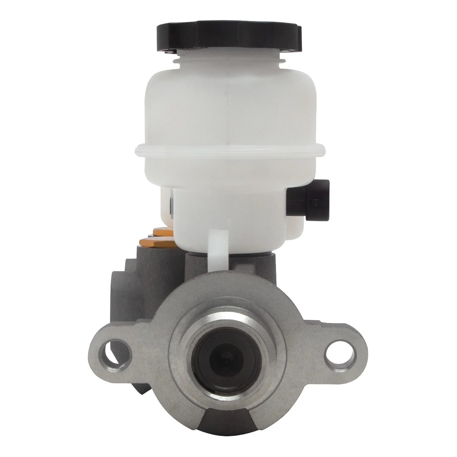 Dynamite Friction 355-45014 Brake Master Cylinder