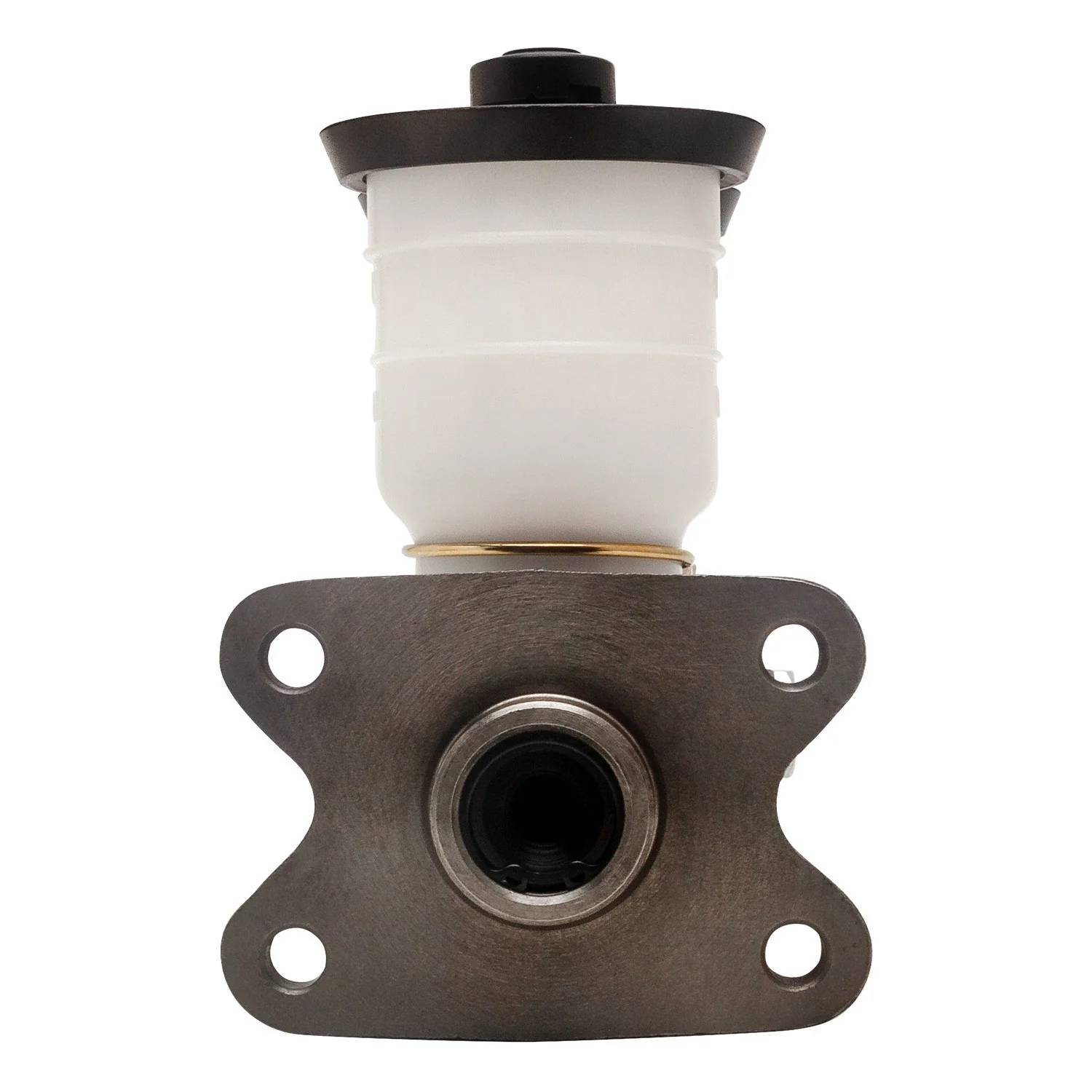 Dynamite Friction 355-47002 Brake Master Cylinder