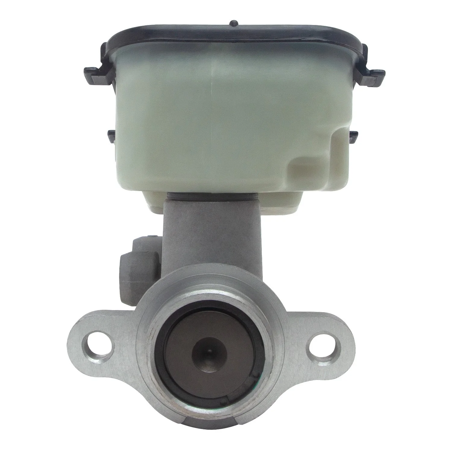 Dynamite Friction 355-47072 Brake Master Cylinder