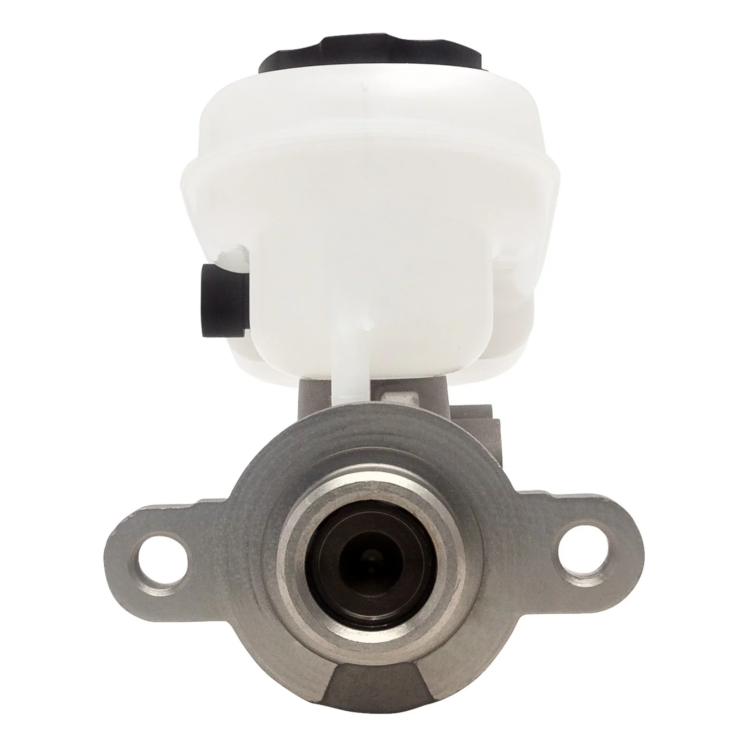 Dynamite Friction 355-47082 Brake Master Cylinder