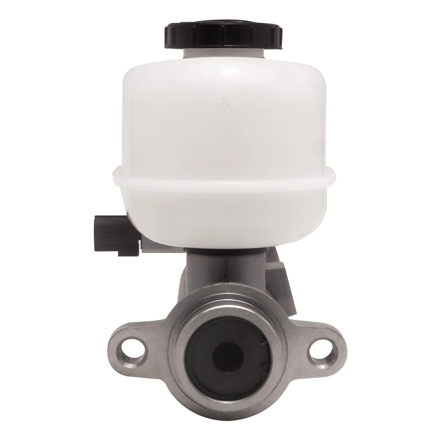 Dynamite Friction 355-54198 Brake Master Cylinder