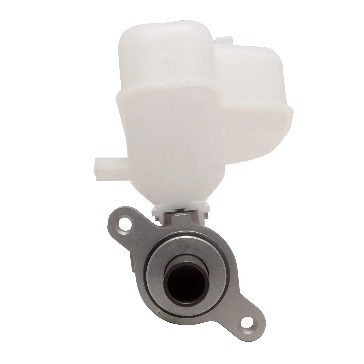 Dynamite Friction 355-54313 Brake Master Cylinder