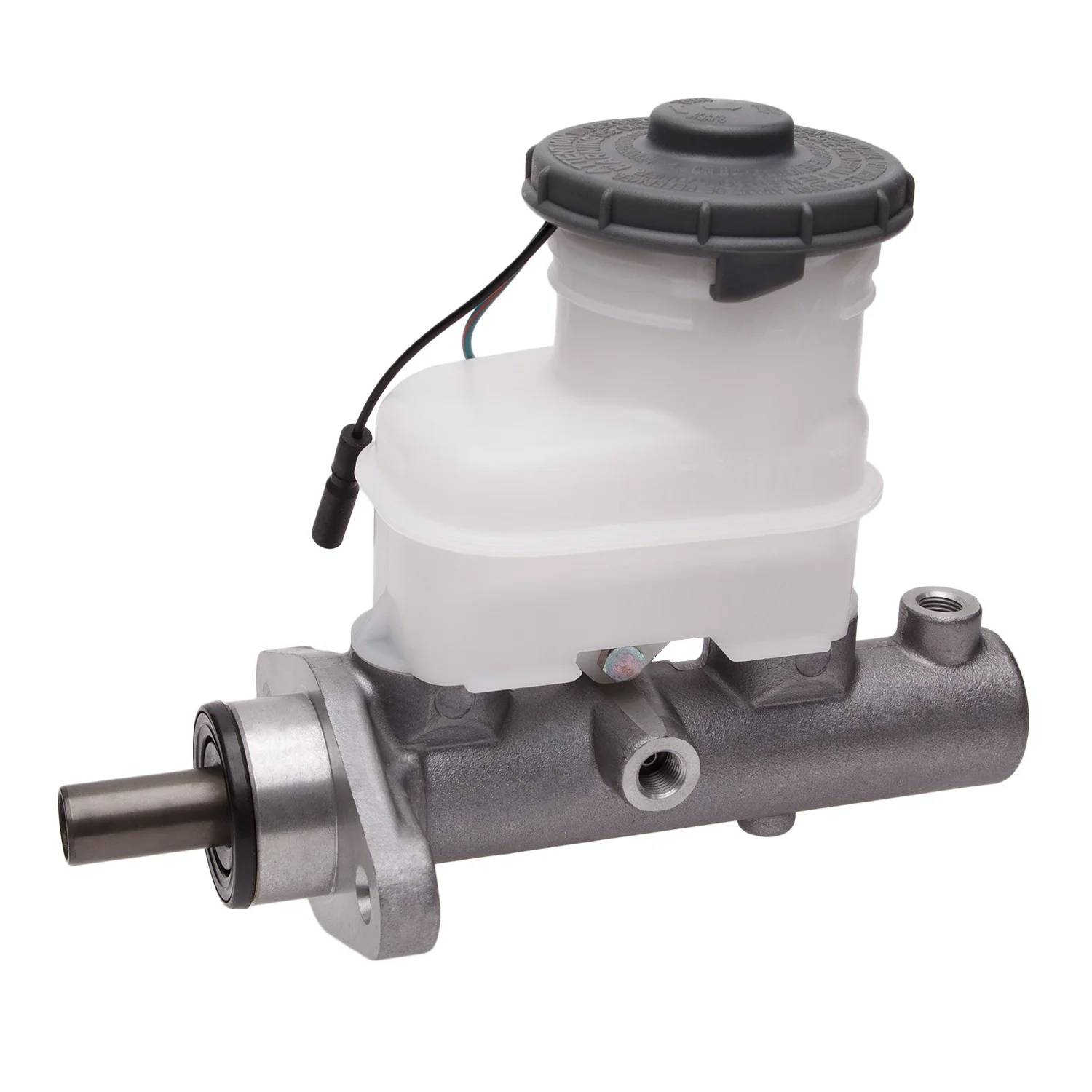 Dynamite Friction 355-59016 Brake Master Cylinder