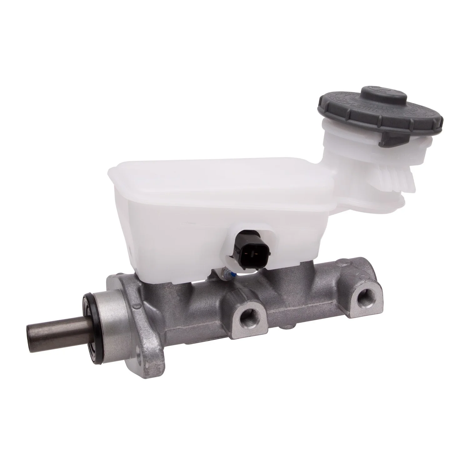 Dynamite Friction 355-59042 Brake Master Cylinder