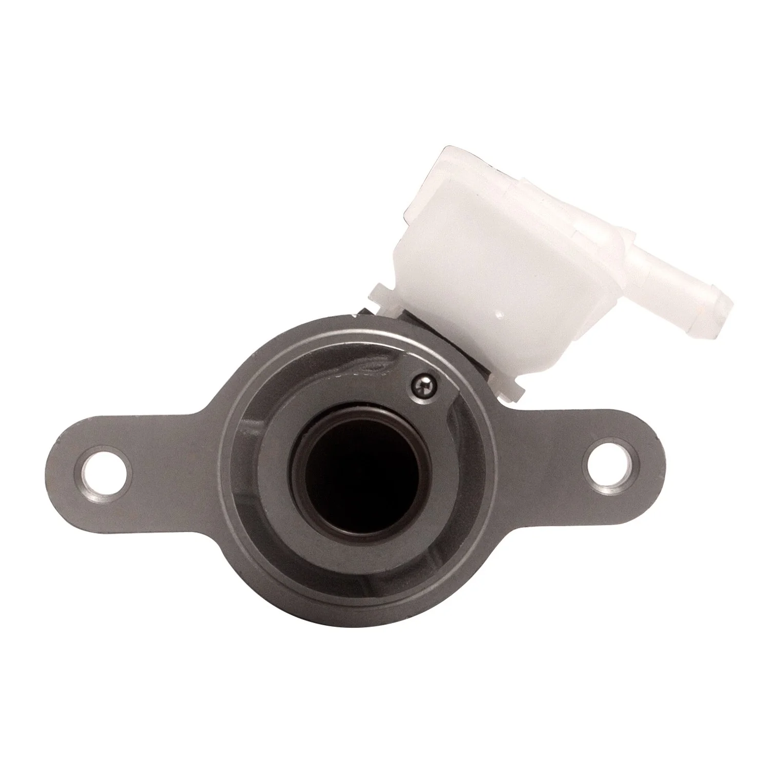 Dynamite Friction 355-59076 Brake Master Cylinder