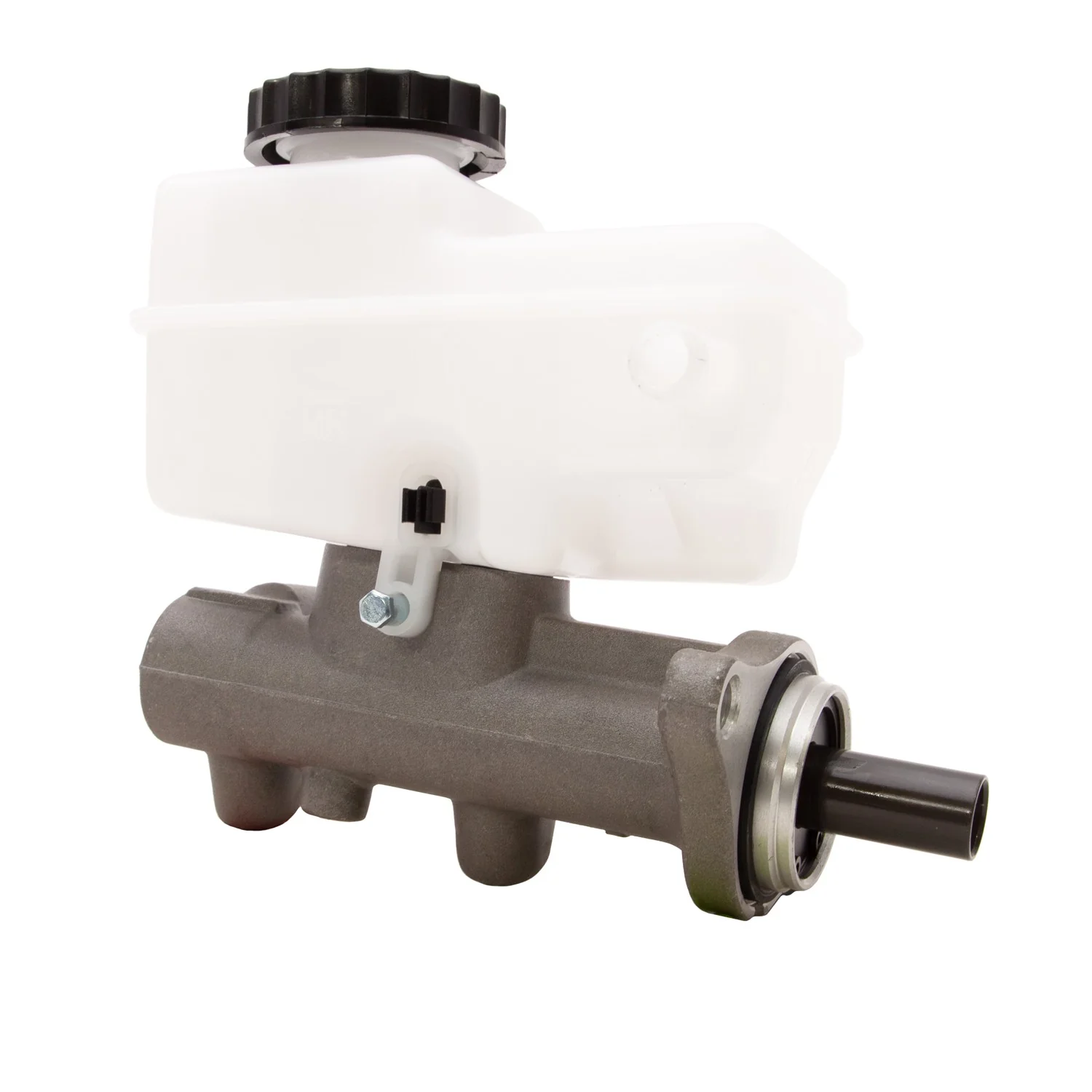 Dynamite Friction 355-67058 Brake Master Cylinder