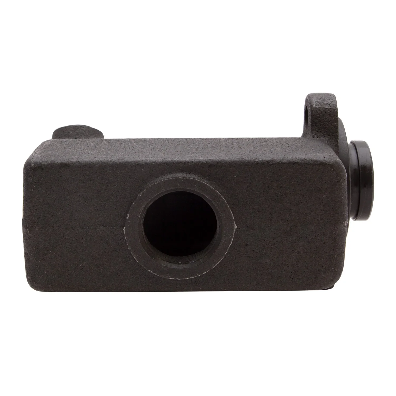 Dynamite Friction 355-71006 Brake Master Cylinder