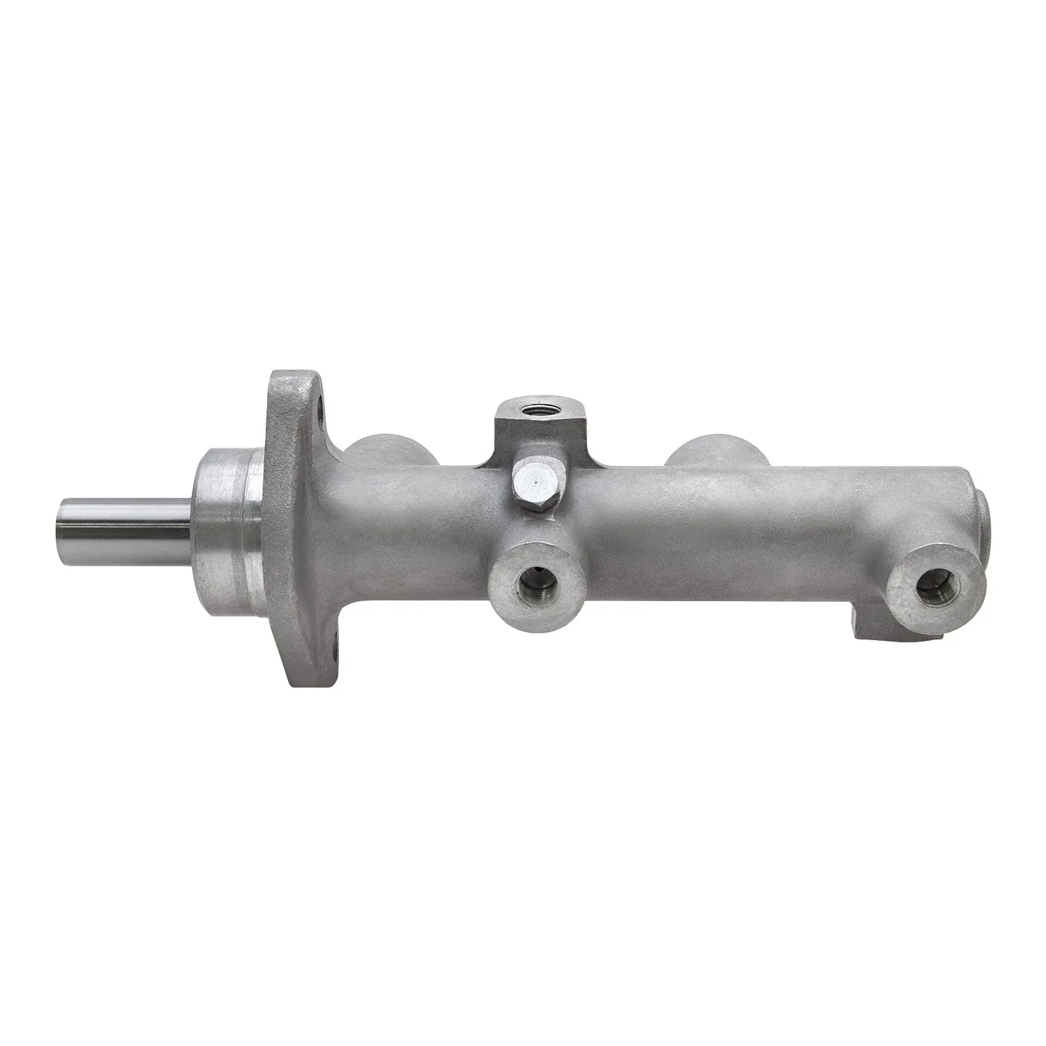 Dynamite Friction 355-73002 Brake Master Cylinder