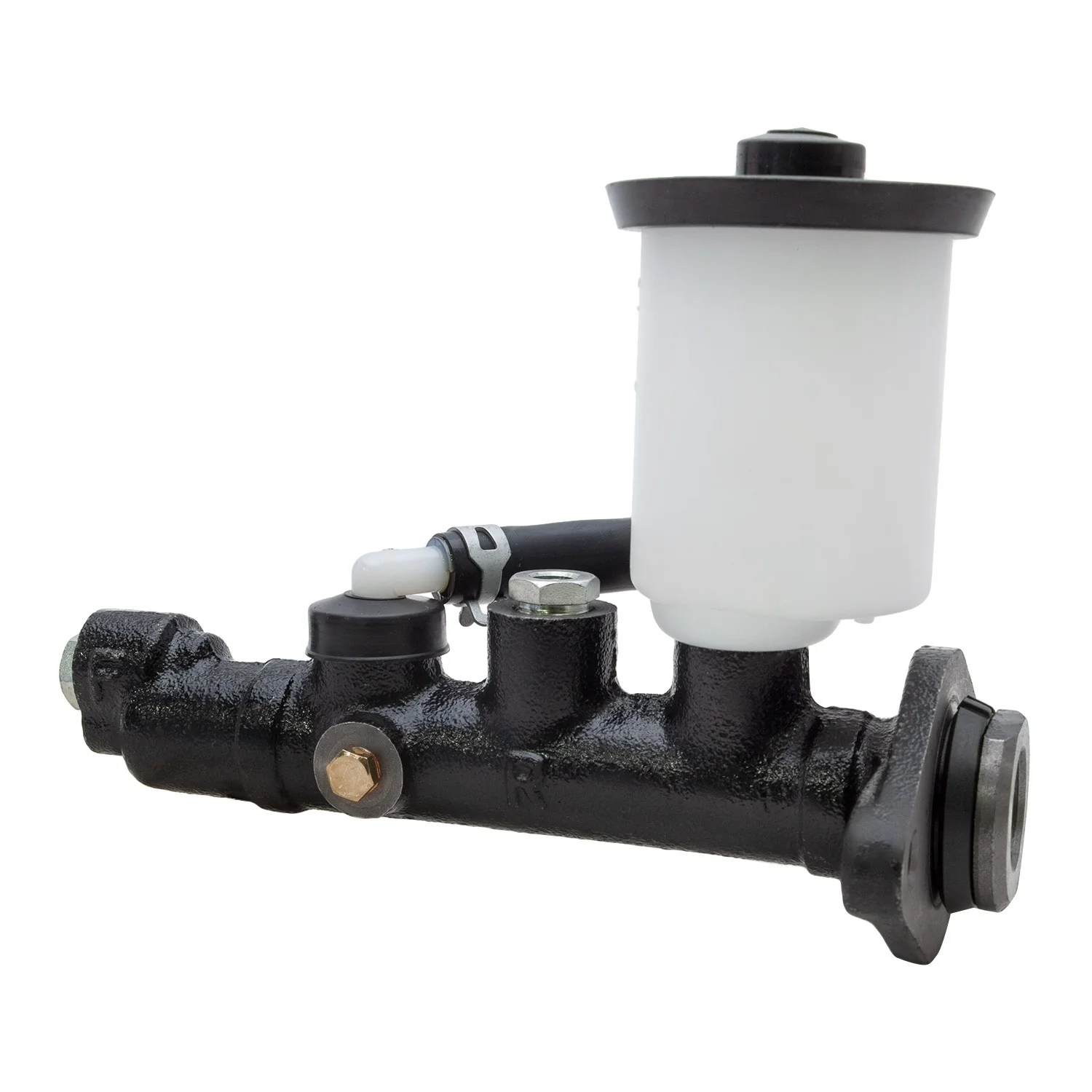 Dynamite Friction 355-76039 Brake Master Cylinder