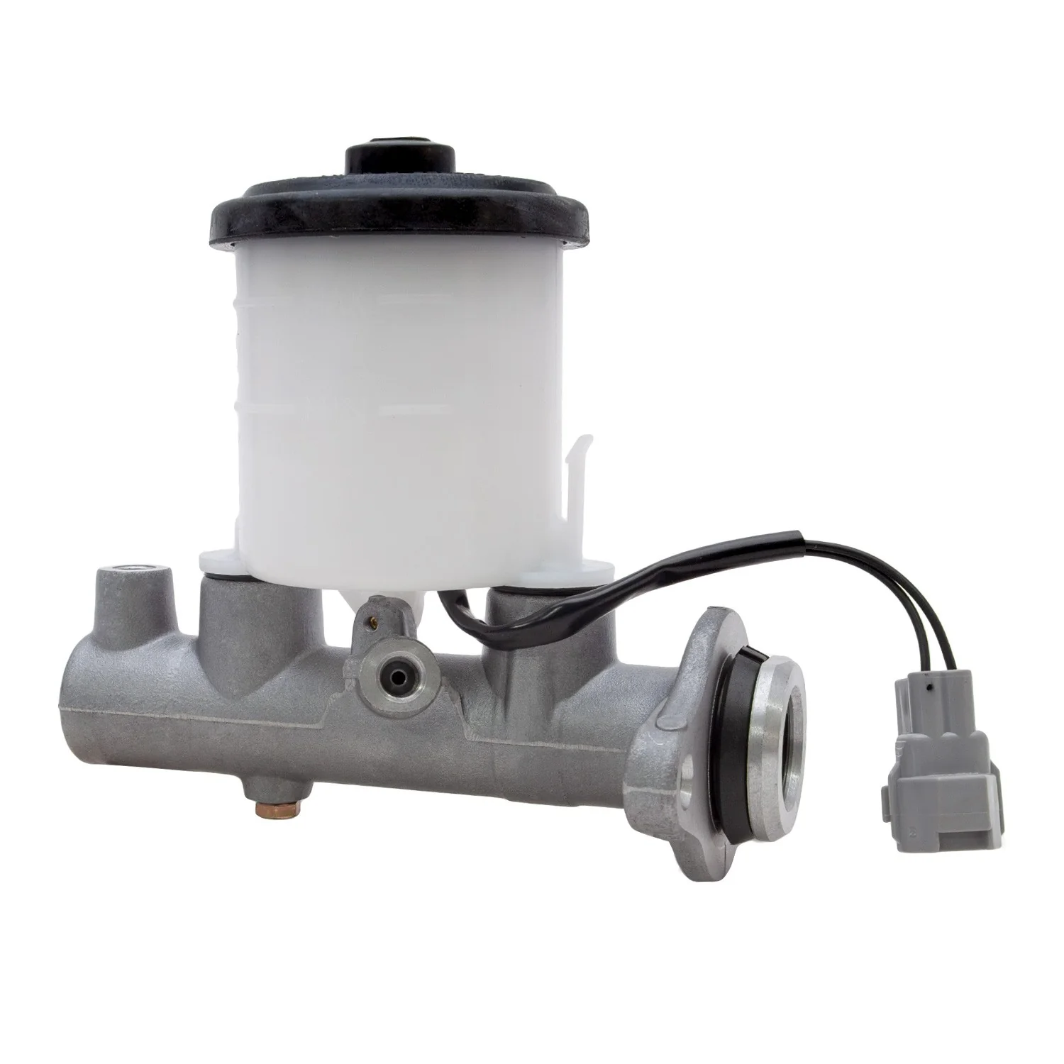 Dynamite Friction 355-76044 Brake Master Cylinder