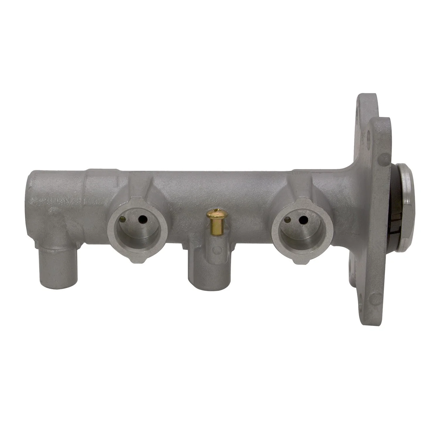 Dynamite Friction 355-76168 Brake Master Cylinder