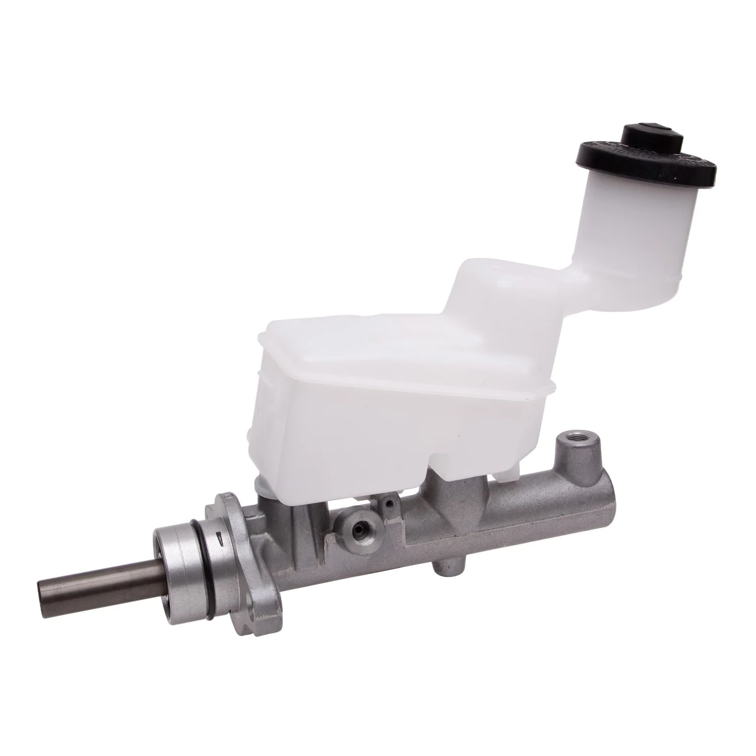 Dynamite Friction 355-76182 Brake Master Cylinder
