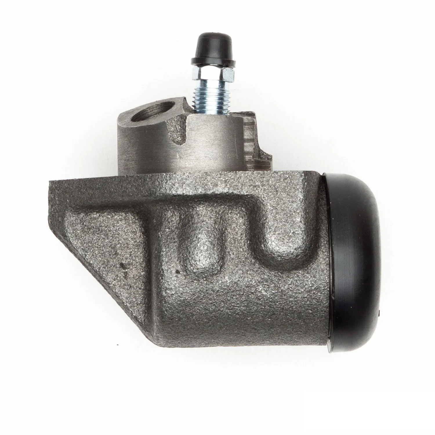 Dynamite Friction 375-40036 Drum Brake Wheel Cylinder - Front Right