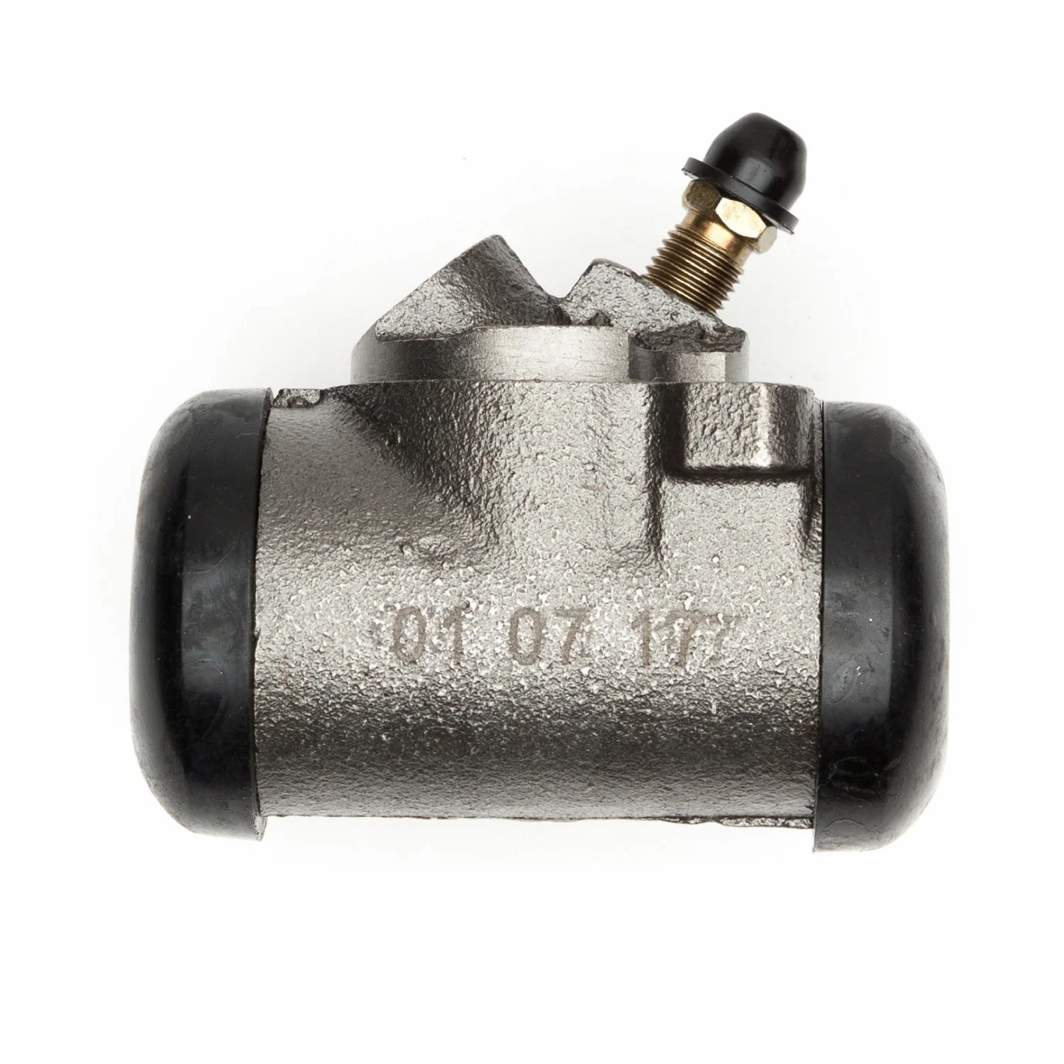 Dynamite Friction 375-45007 Drum Brake Wheel Cylinder - Front Left