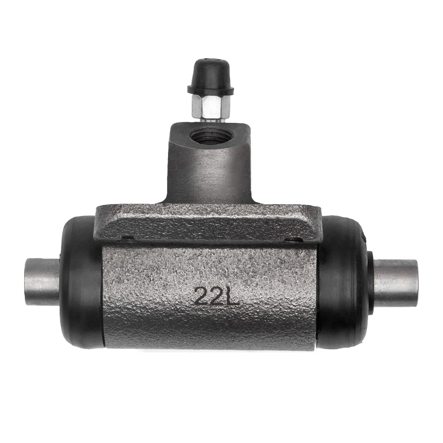 Dynamite Friction 375-45014 Drum Brake Wheel Cylinder - Rear