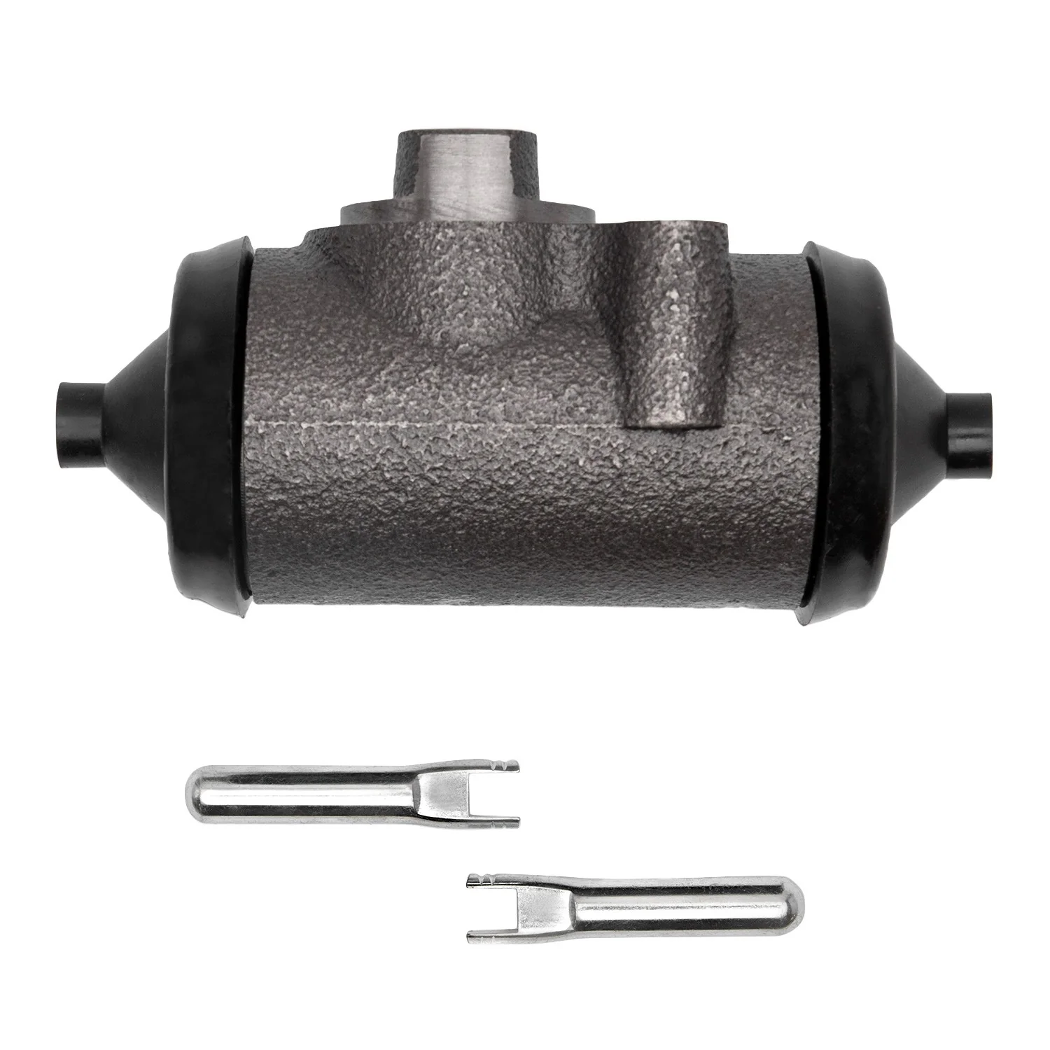 Dynamite Friction 375-47127 Drum Brake Wheel Cylinder - Rear