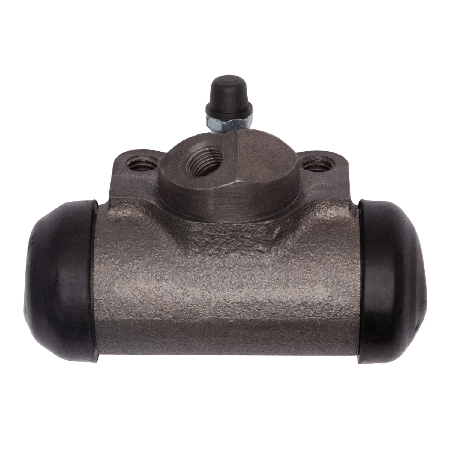 Dynamite Friction 375-56006 Drum Brake Wheel Cylinder - Rear Left or Rear Right