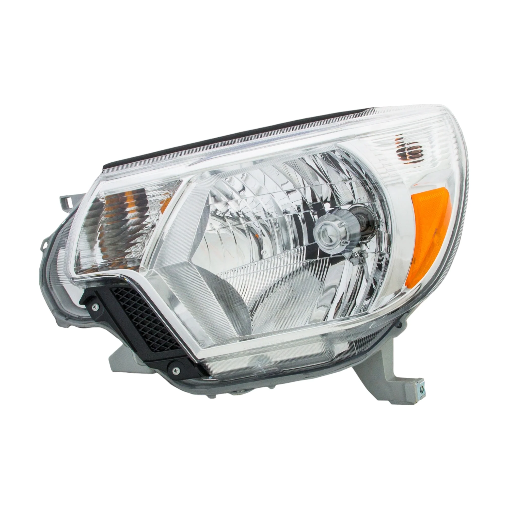 Eagle Eye TY1199-B001R Headlight Assembly - Right